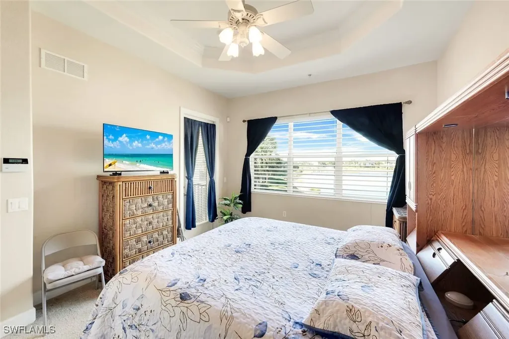 8771 Coastline Court Naples FL 34120