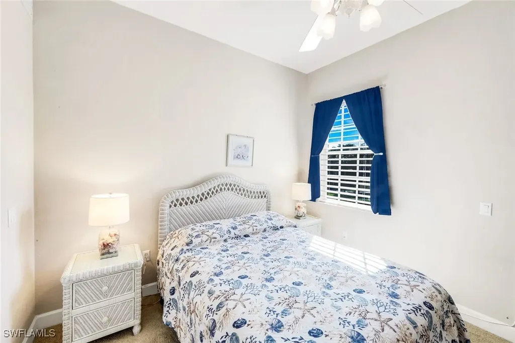 8771 Coastline Court Naples FL 34120