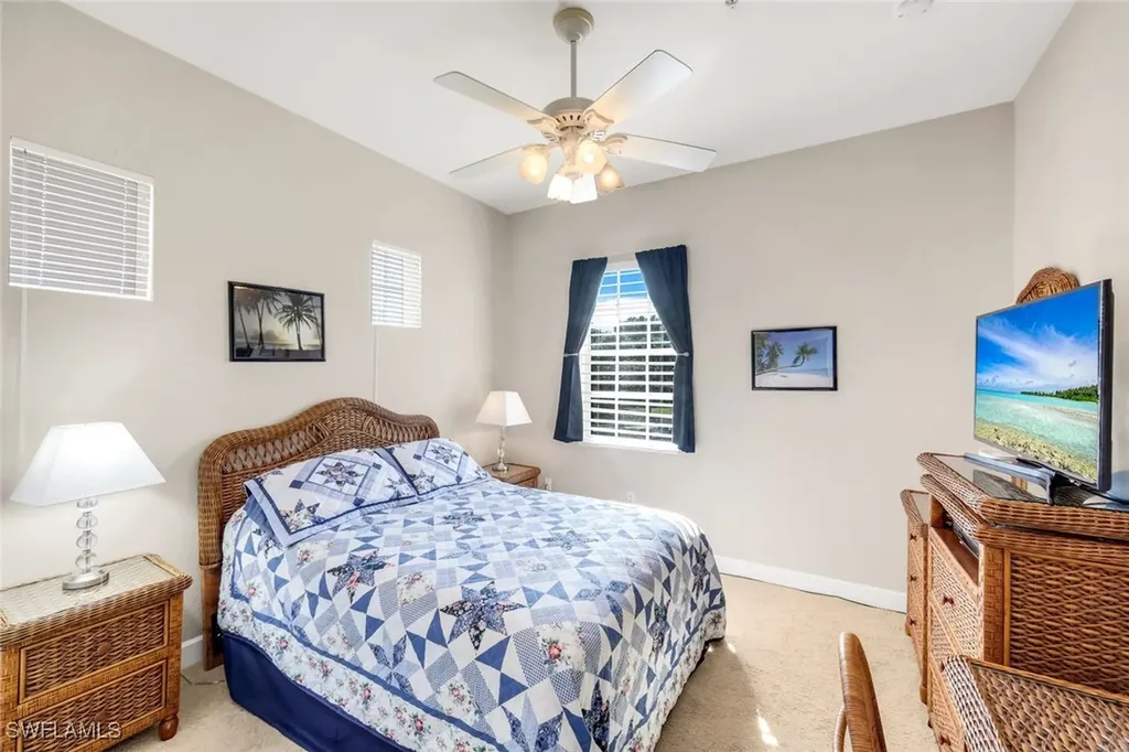 8771 Coastline Court Naples FL 34120