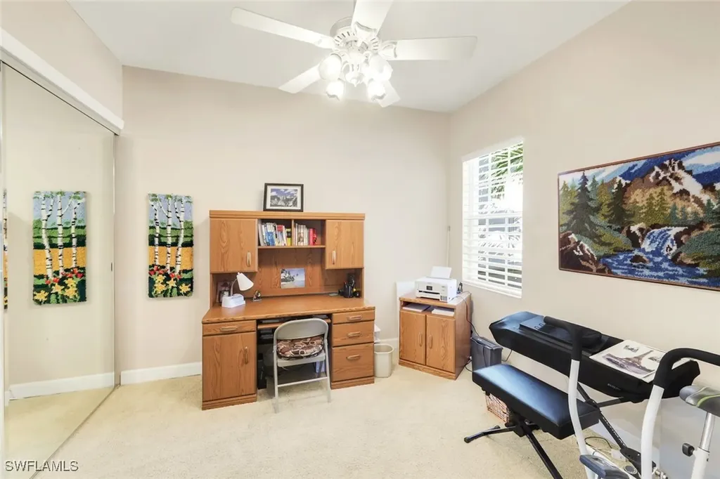 8771 Coastline Court Naples FL 34120