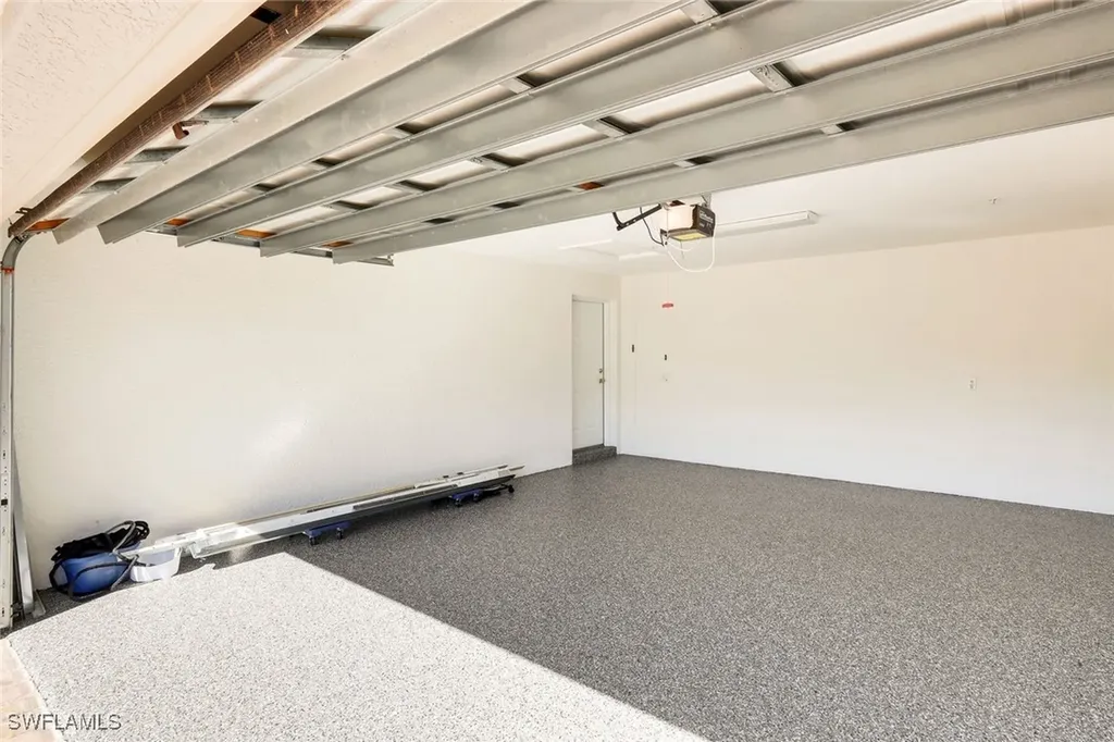 8771 Coastline Court Naples FL 34120