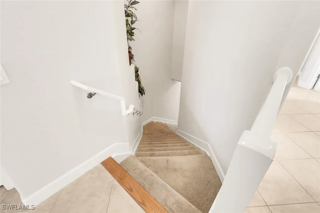 8771 Coastline Court Naples FL 34120