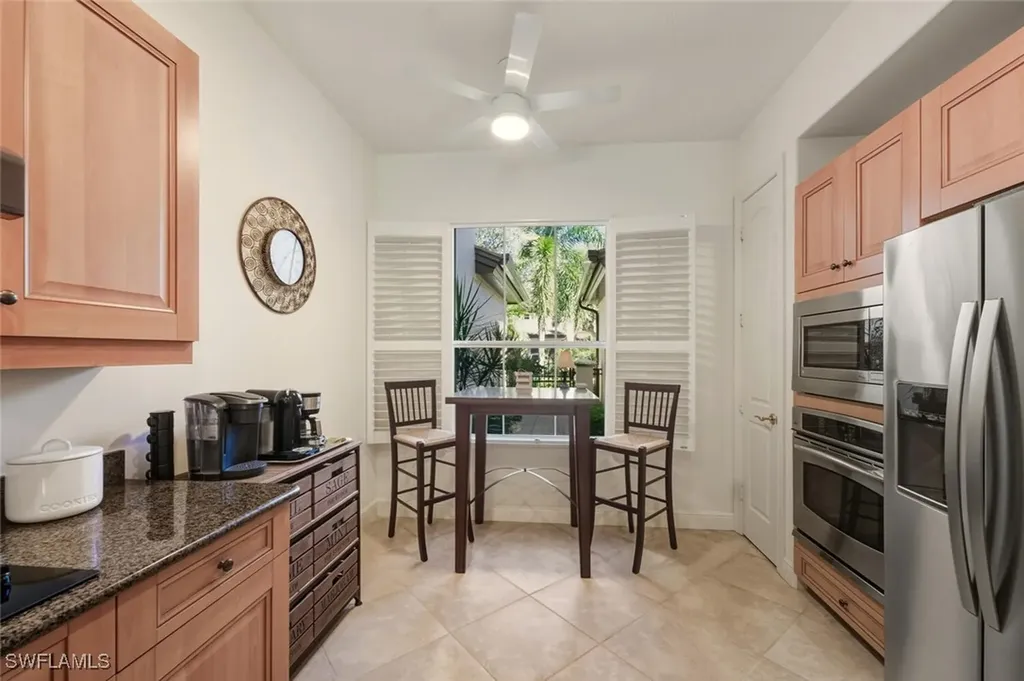 6135 Montelena Circle Naples FL 34119