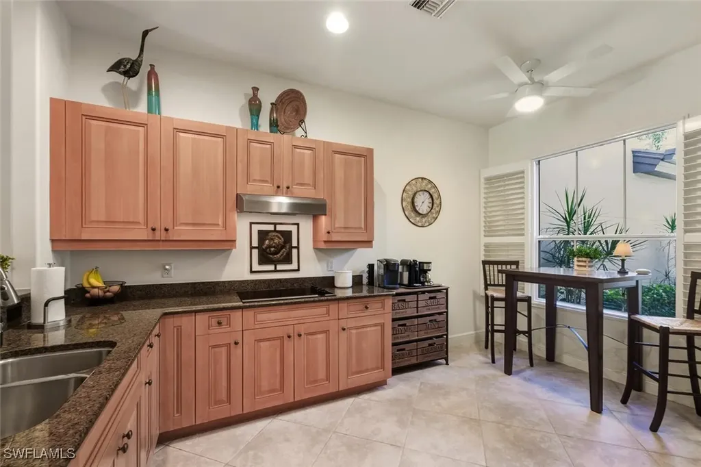 6135 Montelena Circle Naples FL 34119