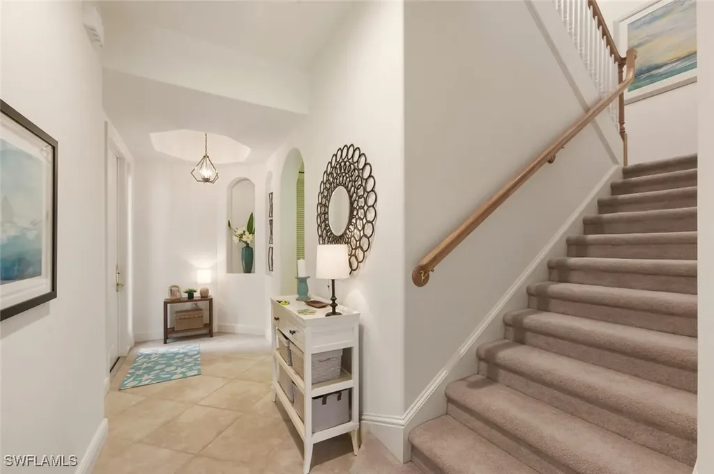 6135 Montelena Circle Naples FL 34119