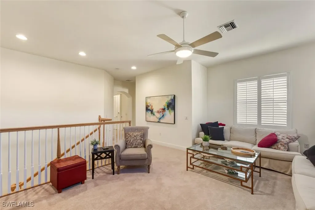 6135 Montelena Circle Naples FL 34119