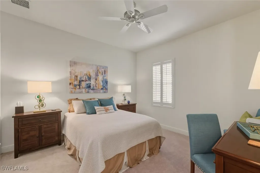 6135 Montelena Circle Naples FL 34119
