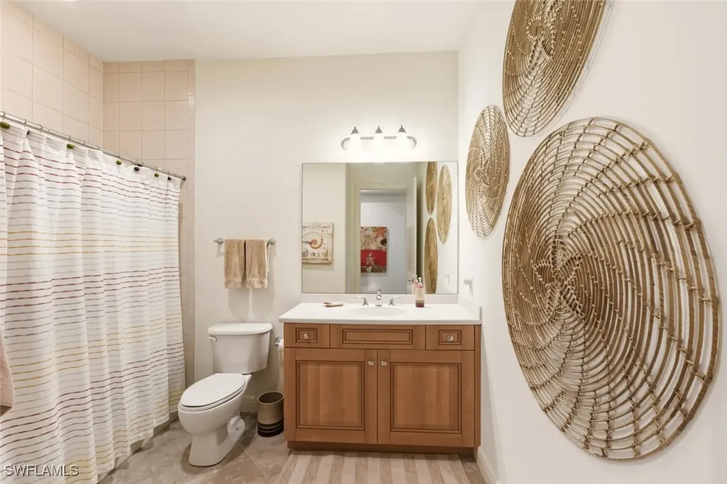 6135 Montelena Circle Naples FL 34119