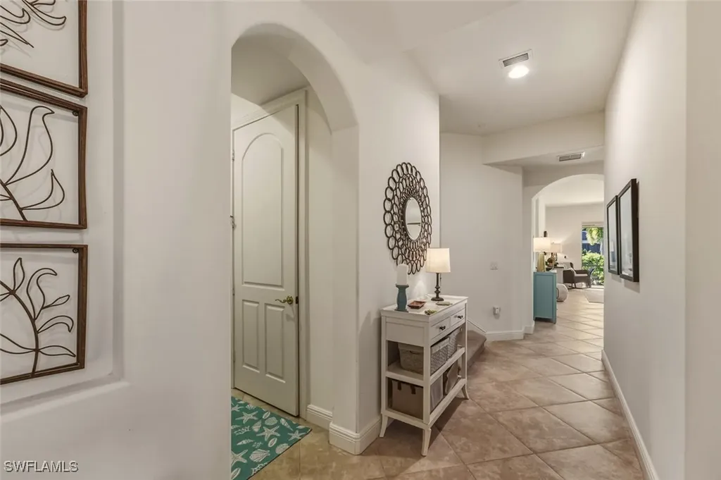 6135 Montelena Circle Naples FL 34119