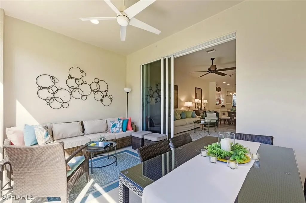 6135 Montelena Circle Naples FL 34119