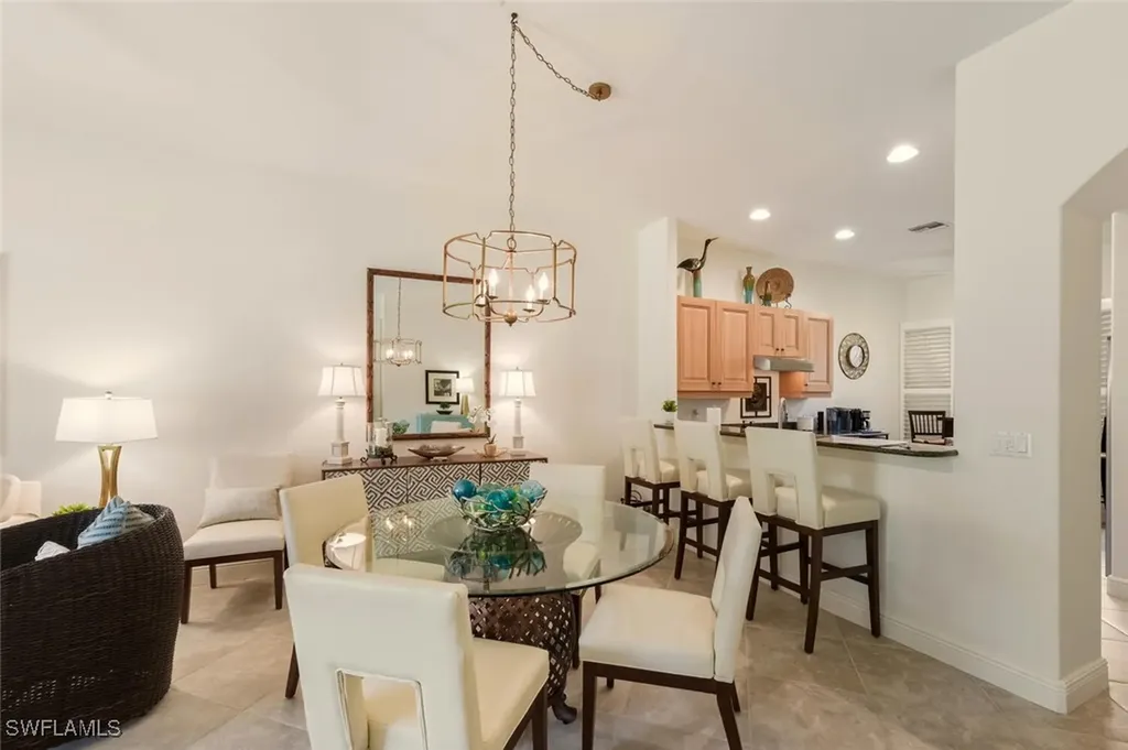 6135 Montelena Circle Naples FL 34119