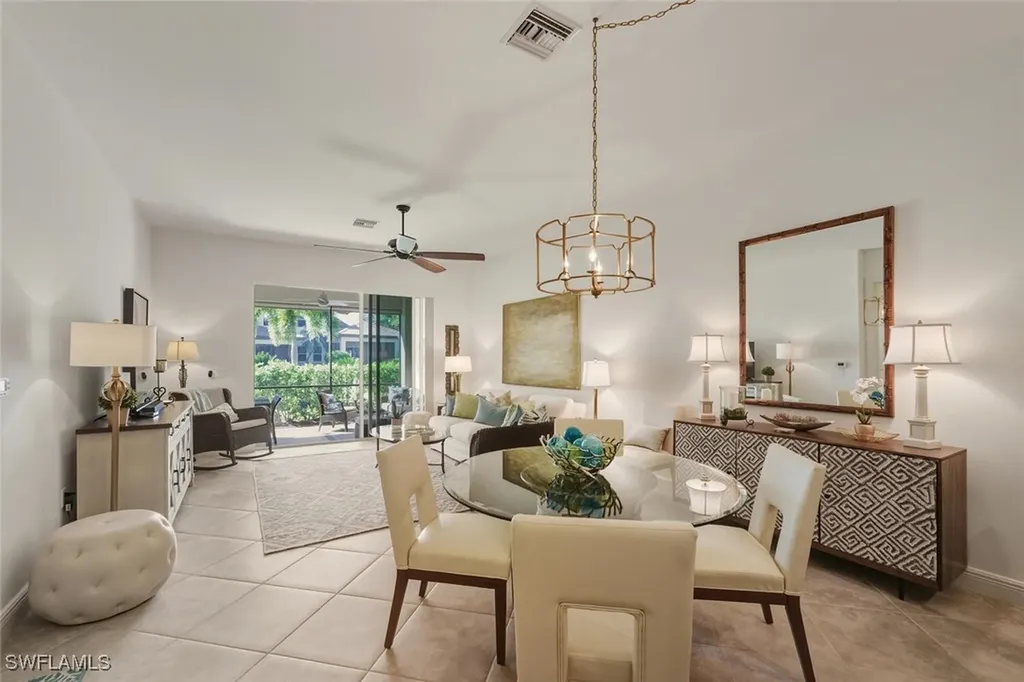 6135 Montelena Circle Naples FL 34119