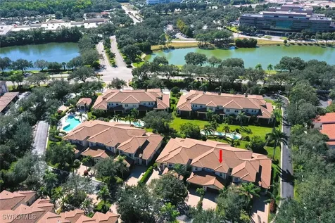 6135 Montelena Circle Naples FL 34119