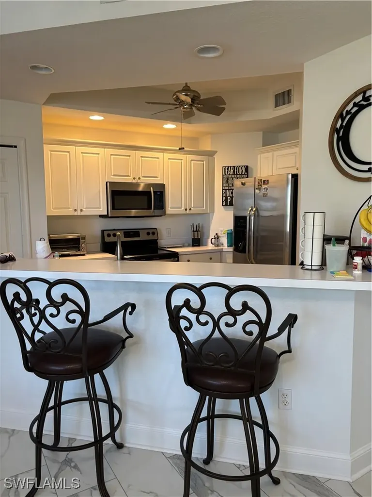 1270 Shady Rest Lane Naples FL 34103