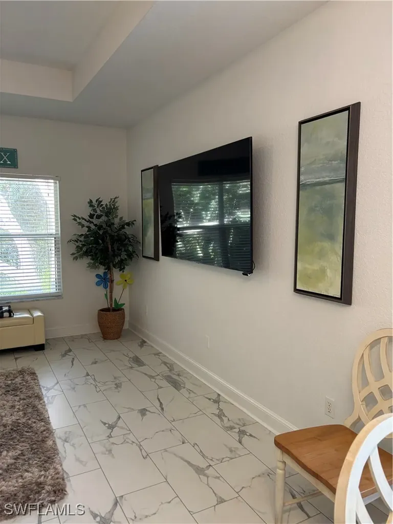 1270 Shady Rest Lane Naples FL 34103