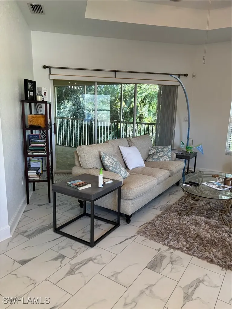 1270 Shady Rest Lane Naples FL 34103