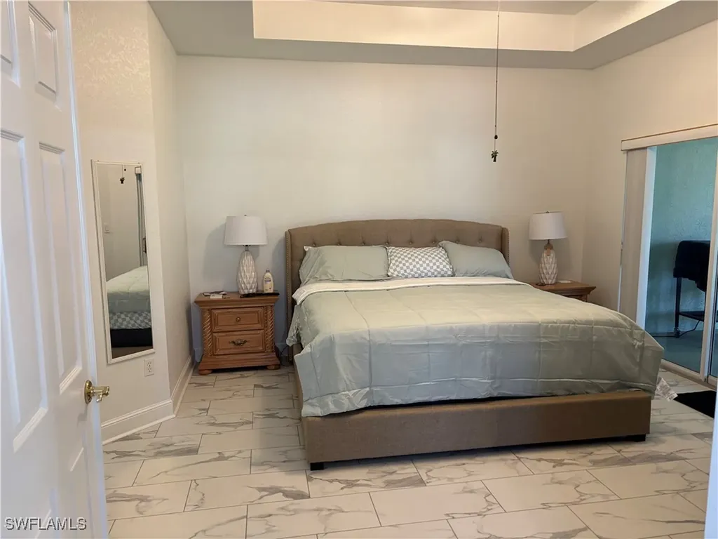 1270 Shady Rest Lane Naples FL 34103