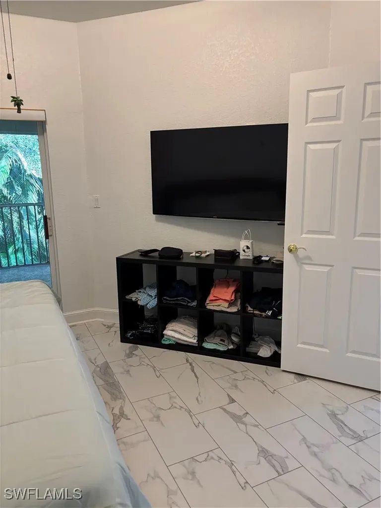 1270 Shady Rest Lane Naples FL 34103