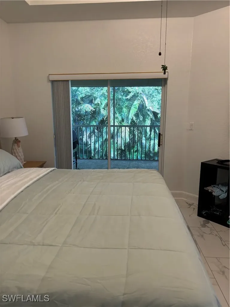 1270 Shady Rest Lane Naples FL 34103