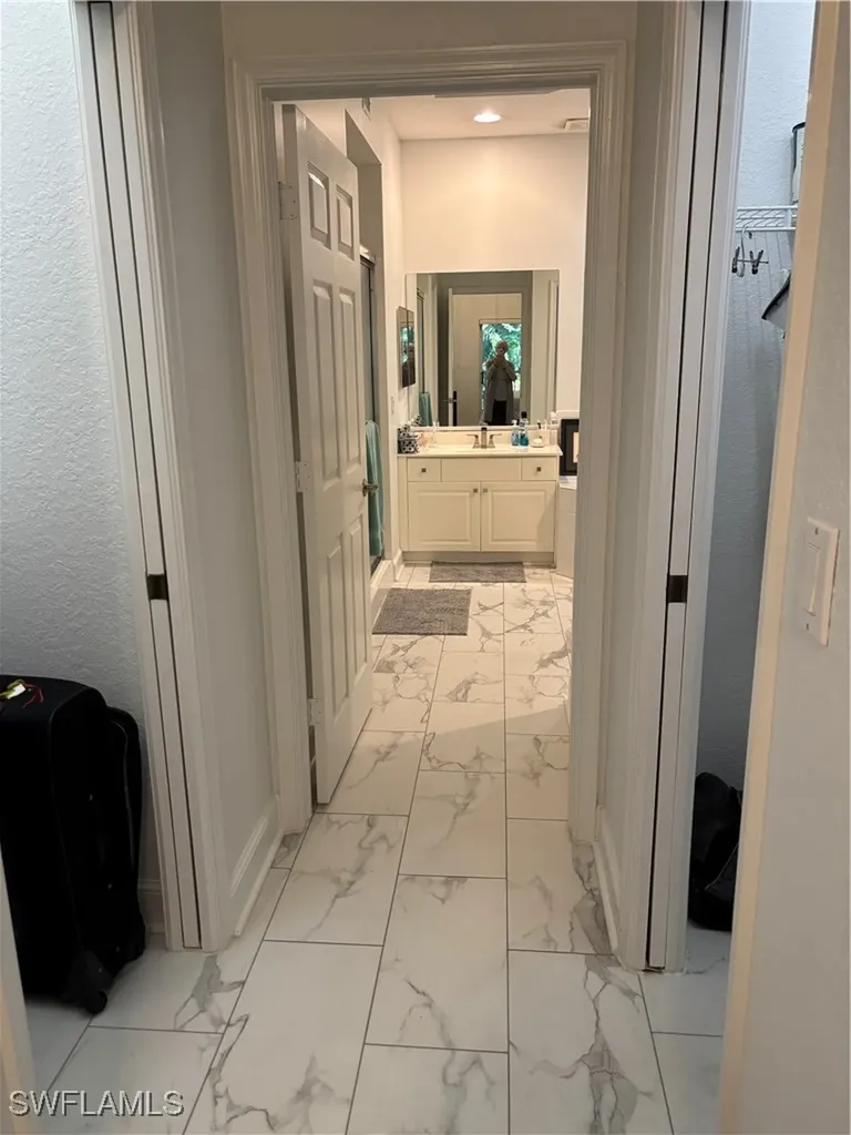 1270 Shady Rest Lane Naples FL 34103