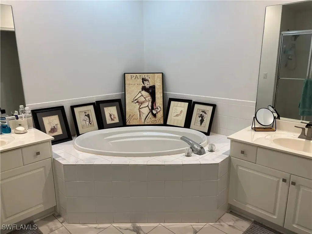 1270 Shady Rest Lane Naples FL 34103