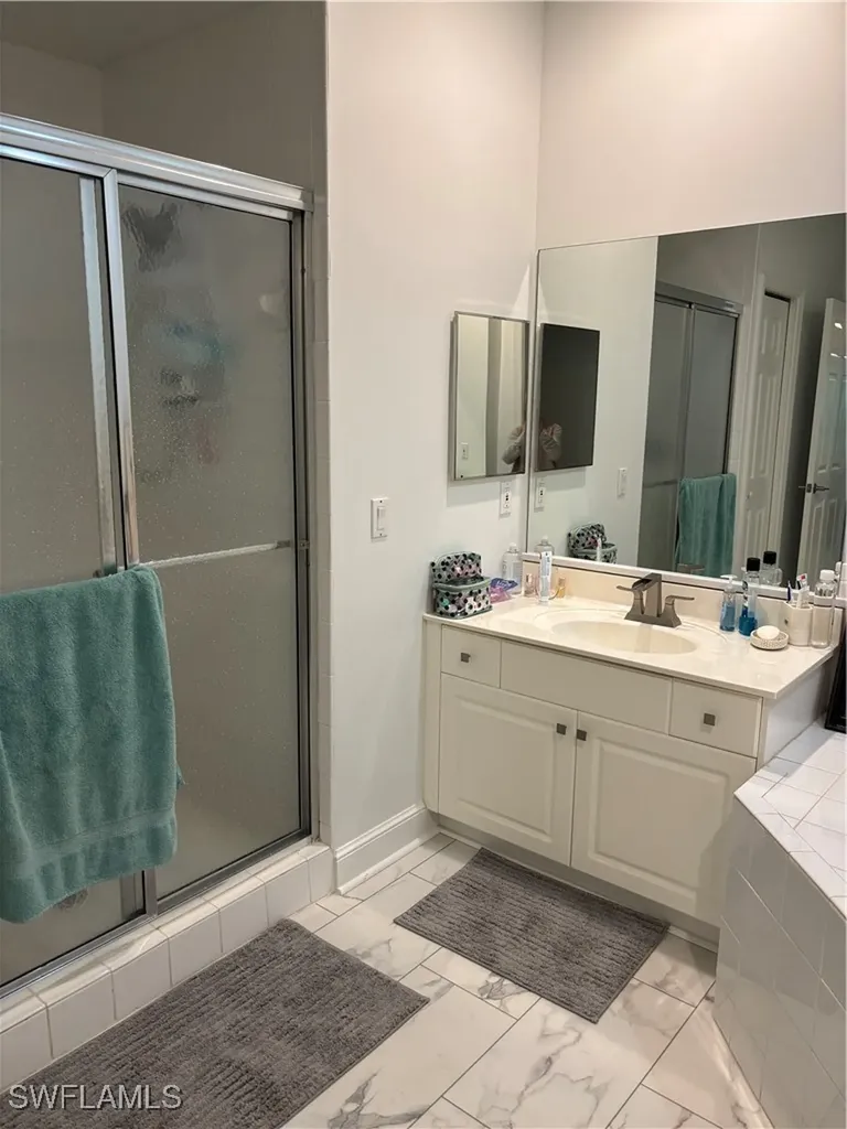 1270 Shady Rest Lane Naples FL 34103