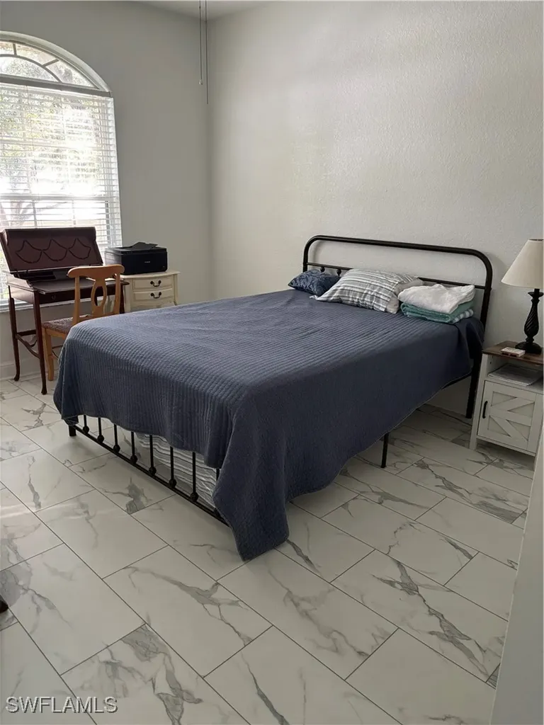 1270 Shady Rest Lane Naples FL 34103