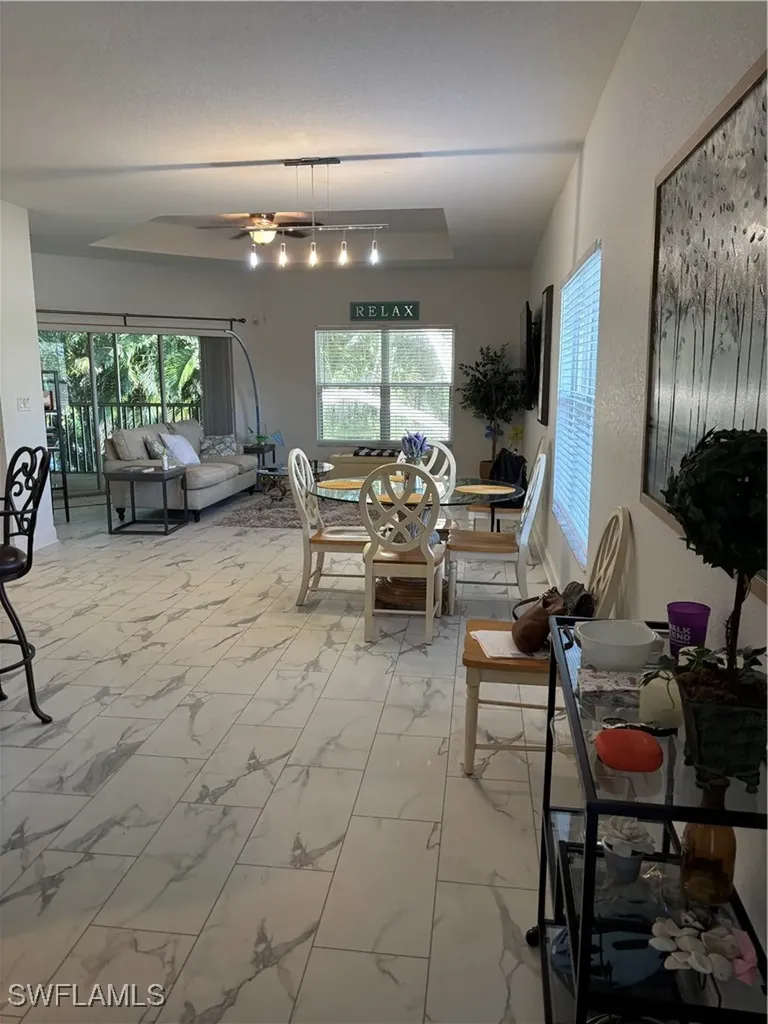 1270 Shady Rest Lane Naples FL 34103