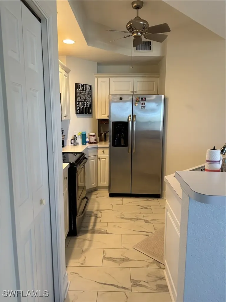 1270 Shady Rest Lane Naples FL 34103