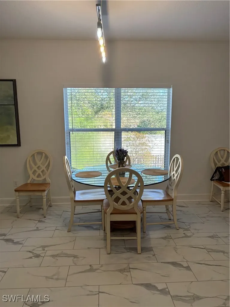 1270 Shady Rest Lane Naples FL 34103