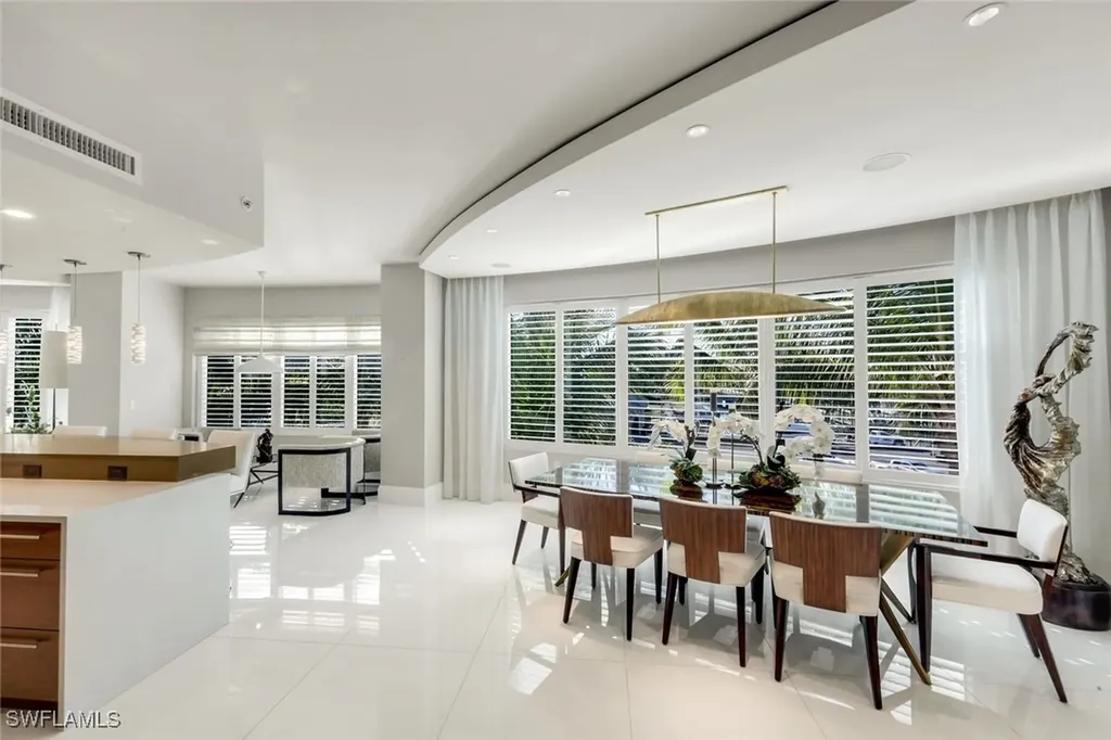 13665 Vanderbilt Drive Naples FL 34110