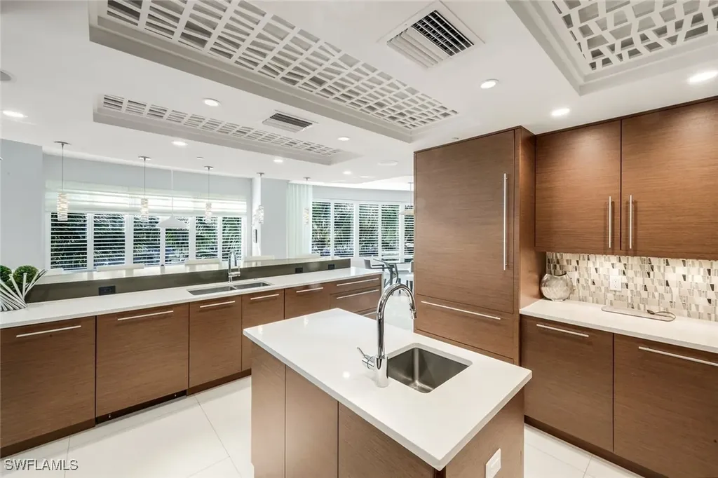 13665 Vanderbilt Drive Naples FL 34110