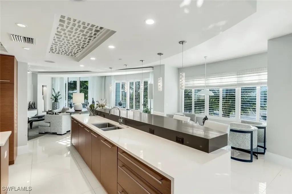 13665 Vanderbilt Drive Naples FL 34110