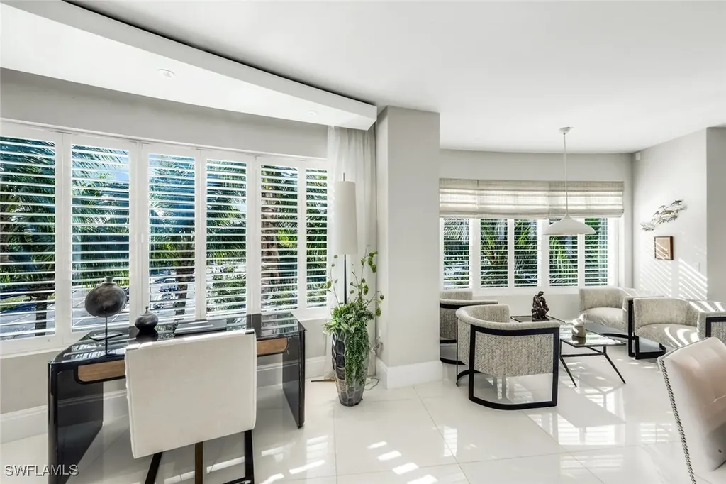 13665 Vanderbilt Drive Naples FL 34110