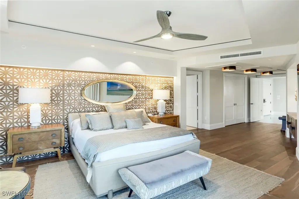 13665 Vanderbilt Drive Naples FL 34110