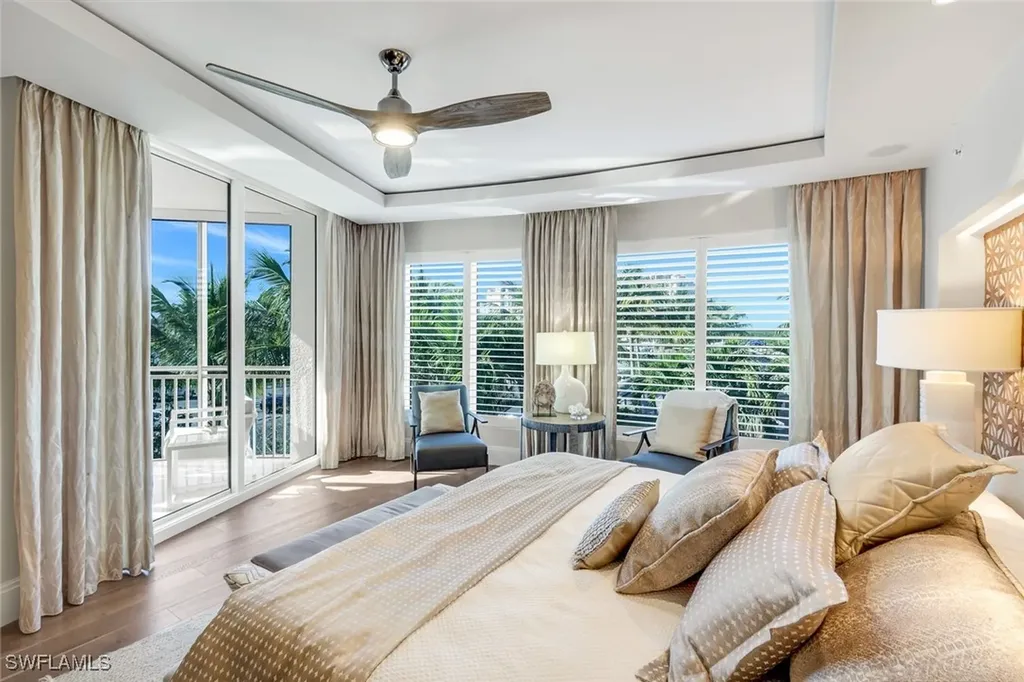 13665 Vanderbilt Drive Naples FL 34110