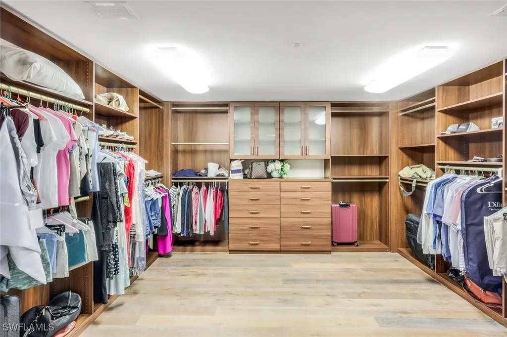 13665 Vanderbilt Drive Naples FL 34110