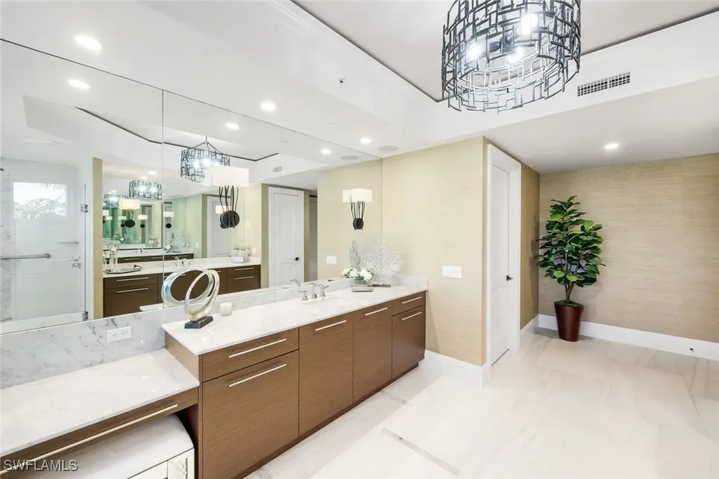 13665 Vanderbilt Drive Naples FL 34110