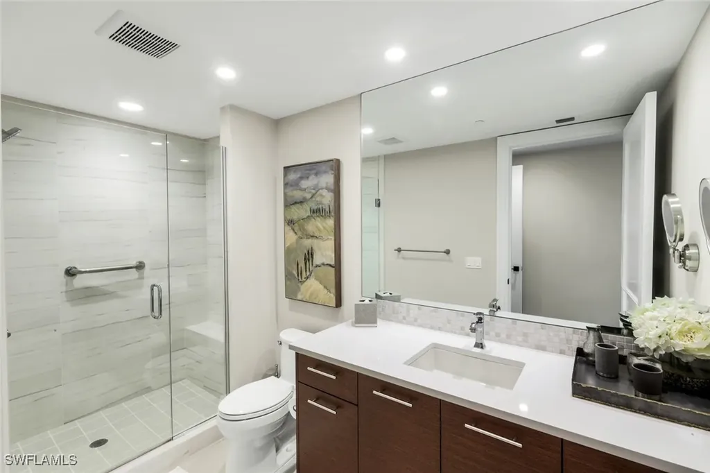 13665 Vanderbilt Drive Naples FL 34110