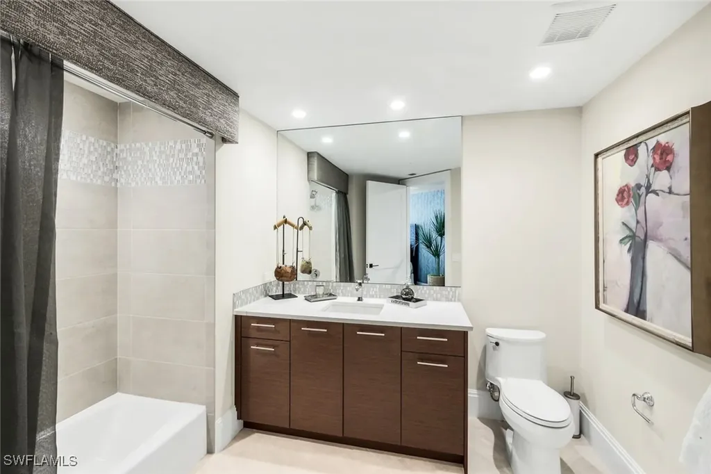 13665 Vanderbilt Drive Naples FL 34110