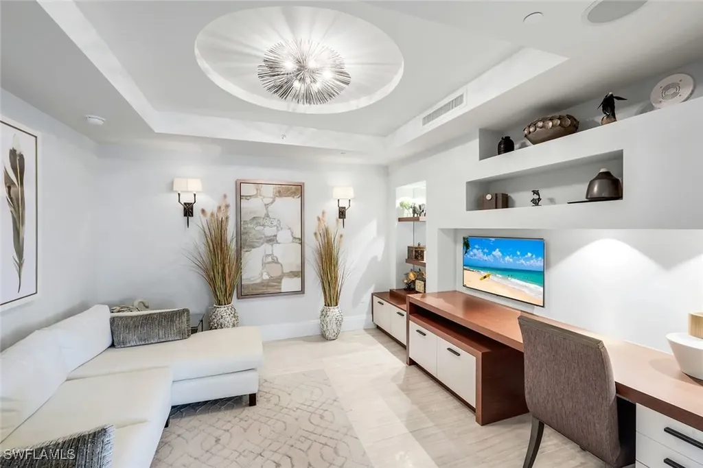 13665 Vanderbilt Drive Naples FL 34110