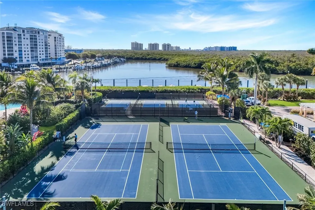 13665 Vanderbilt Drive Naples FL 34110