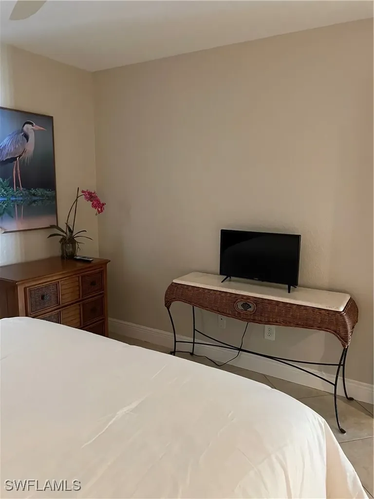 9640 Victoria Lane Naples FL 34109