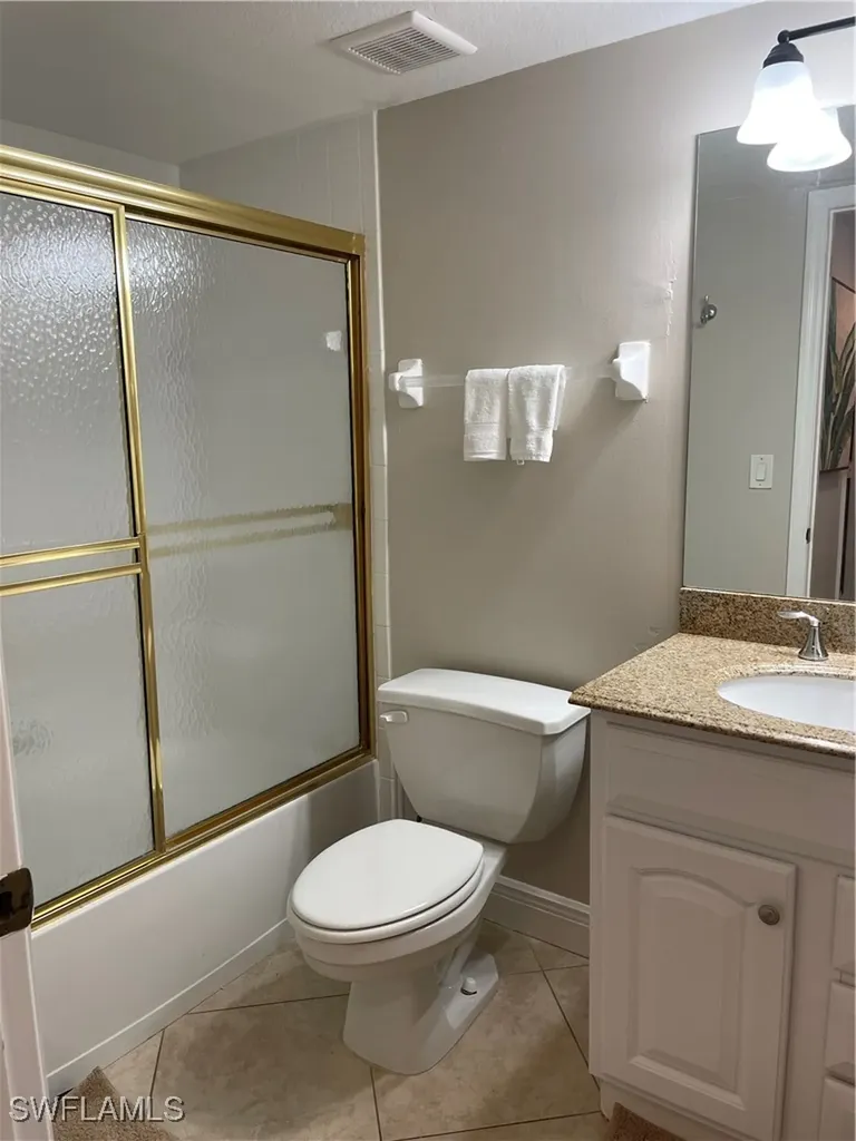 9640 Victoria Lane Naples FL 34109