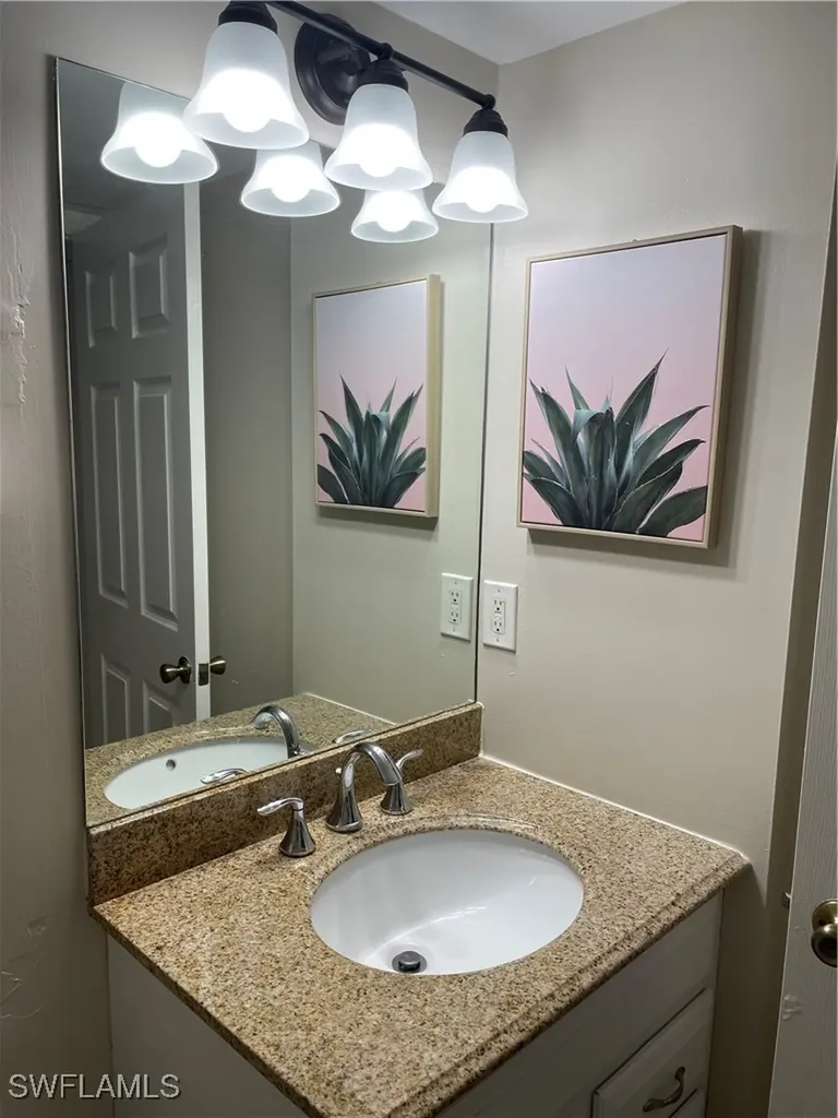 9640 Victoria Lane Naples FL 34109