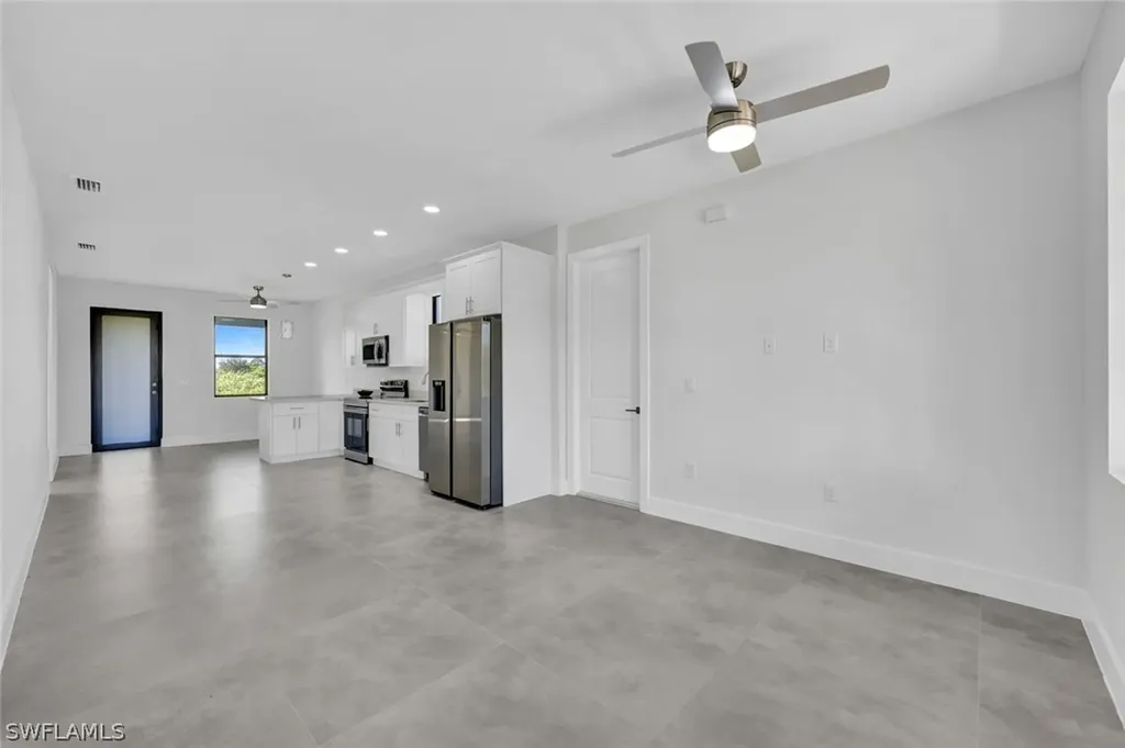 312 Progress Avenue Lehigh Acres FL 33974