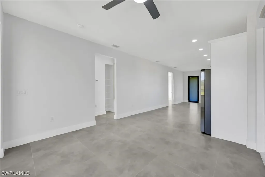 312 Progress Avenue Lehigh Acres FL 33974