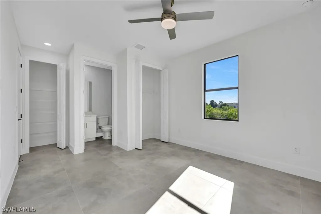 312 Progress Avenue Lehigh Acres FL 33974