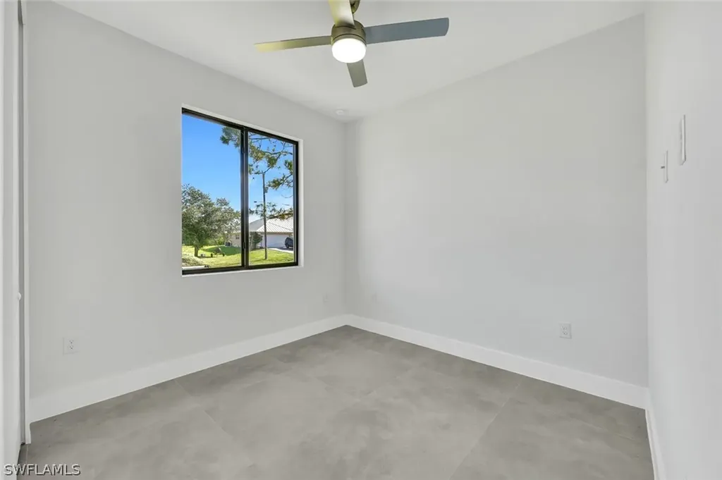 312 Progress Avenue Lehigh Acres FL 33974