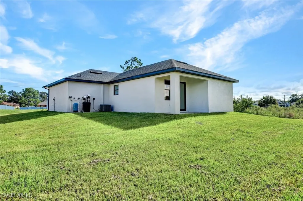 312 Progress Avenue Lehigh Acres FL 33974